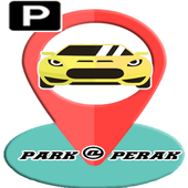 park@perak