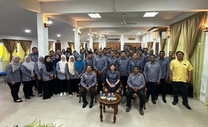 𝗣𝗘𝗥𝗛𝗜𝗠𝗣𝗨𝗡𝗔𝗡 𝗞𝗛𝗔𝗦 𝗔𝗡𝗚𝗚𝗢𝗧𝗔 𝗠𝗗𝗦 𝗕𝗘𝗥𝗦𝗔𝗠𝗔 𝗣𝗘𝗡𝗚𝗘𝗥𝗨𝗦𝗜 𝗝𝗔𝗪𝗔𝗧𝗔𝗡𝗞𝗨𝗔𝗦𝗔 𝗣𝗘𝗥𝗨𝗠𝗔𝗛𝗔𝗡 𝗗𝗔𝗡 𝗞𝗘𝗥𝗔𝗝𝗔𝗔𝗡 𝗧𝗘𝗠𝗣𝗔𝗧𝗔𝗡 𝗡𝗘𝗚𝗘𝗥𝗜 𝗣𝗘𝗥𝗔𝗞