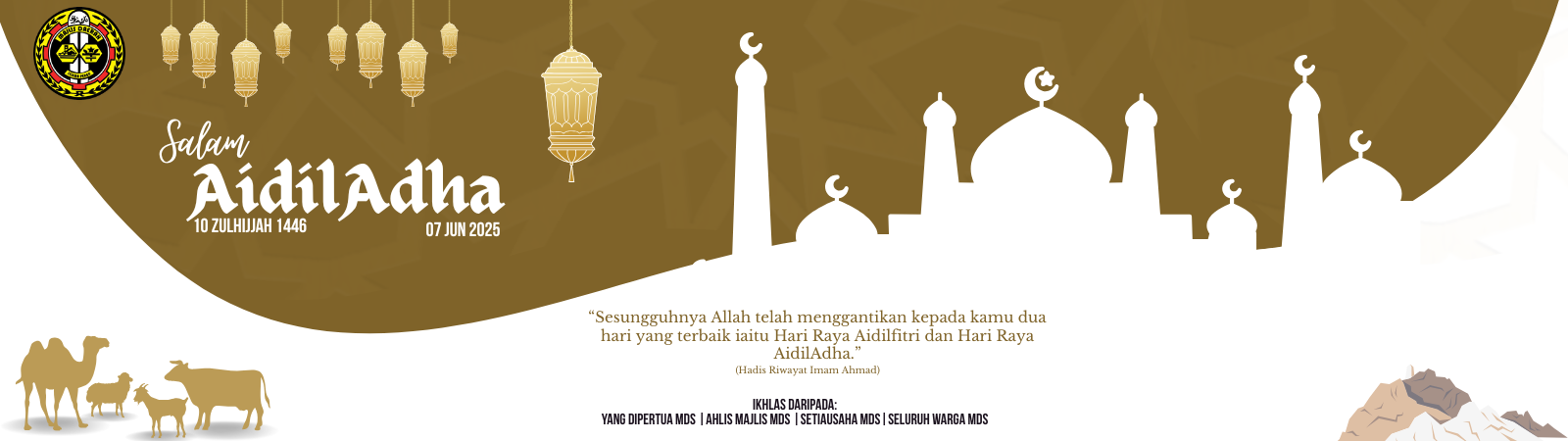 aidiladha2025